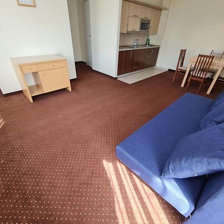 ורשה 10Q - Z6 Apartament 701 מראה חיצוני תמונה