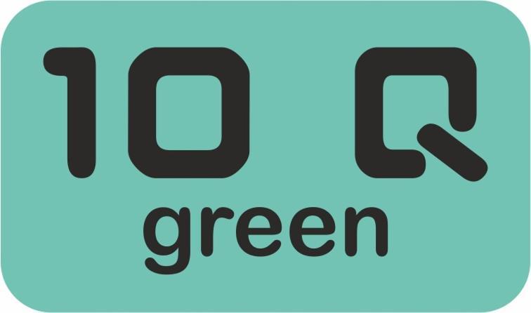ורשה 10Q - Z6 Apartament 701 מראה חיצוני תמונה